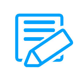 Временная Регистрация в Онеге Временная Регистрация в Онеге