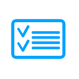 Временная Регистрация в Онеге Временная Прописка в Онеге